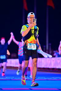 BIB: 
                            <button type="button" onclick="openModal(24469286)" class="btn btn-primary btn-sm float-right btn-popup" data-toggle="modal" data-target=".modal-high-quality">
                        <i class="fas fa-shopping-cart"></i> Add to Cart
                    </button>
                                            <button type="button" onclick="isThisMe(24469286, true)" class="btn btn-success btn-sm float-right btn-popup btn-isme hidden" data-toggle="tooltip" data-placement="bottom" title="นี่คือรูปของคุณใช่ไหม คลิกที่นี่เพื่อเอาเข้าอัลบั้ม">
                        <i class="fas fa-plus"></i> Add to album
                    </button>
                    <button type="button" onclick="isThisMe(24469286, false)" class="btn btn-warning btn-sm float-right btn-popup btn-isnotme hidden">
                        <i class="fas fa-ban"></i> Remove from album
                    </button>